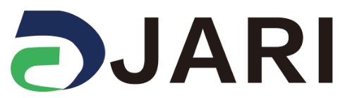 upload/20250625092428460.jpg