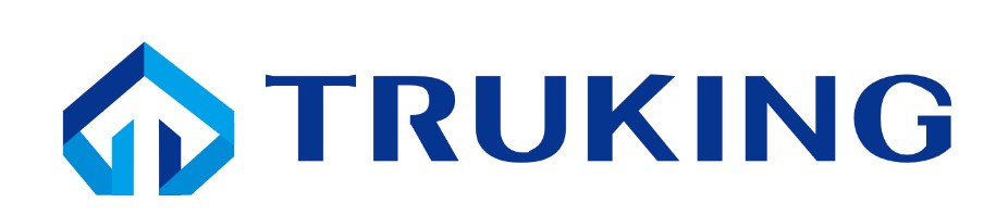 upload/20250625092439651.jpg