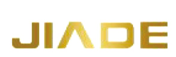upload/20250625092442490.jpg